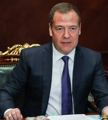 &quot;Признание реалий&quot;: у Путина ответили на раздел Украины по &quot;корейскому&quot; сценарию