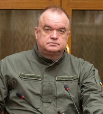 РФ переводит станцию полностью под свой контроль: президент Энергоатома о ситуации на ЗАЭС