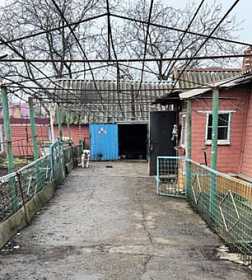 Правоохоронці арештували криворіжця, який намагався вбити двох осіб