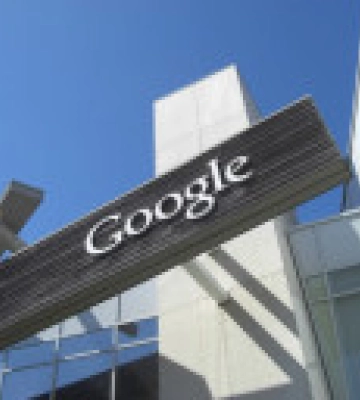Google запускает собственный чат-бот на основе искусственного интеллекта - конкурента ChatGPT