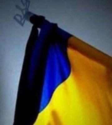 Ужгородці попрощаються із захисником Іваном Беркелою