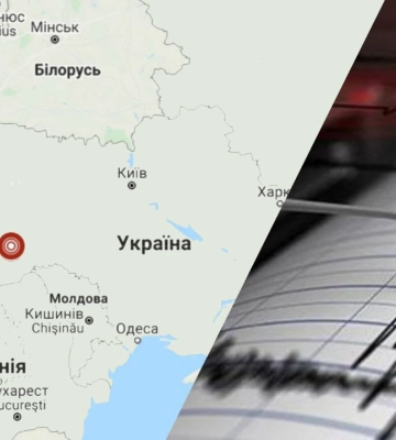 Нові будинки в Києві витримають землетрус мінімум у 5 балів, – інженер