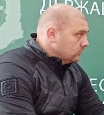 Уряд визначився з кандидатурою очільника Дніпропетровської ОВА: що про нього відомо