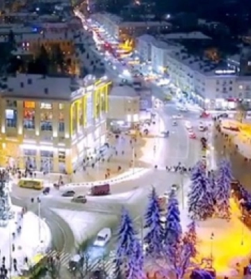 На Волині цілий день не вимикатимуть світло: в «Укренерго» назвали дату