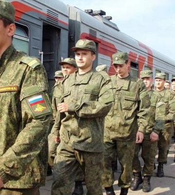 Оштрафованого за сон про Зеленського росіянина оштрафували ще раз - за те, що розповів про перший штраф