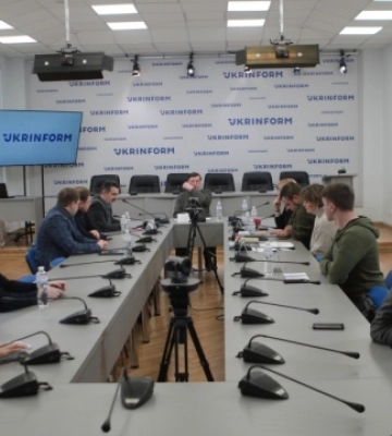 У деокупованих громадах Херсонщини заявляють про брак робочих місць