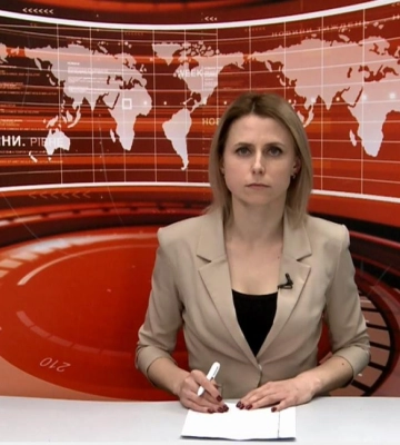 Новини Рівного та області за 07 лютого 2023 року (ВІДЕО)