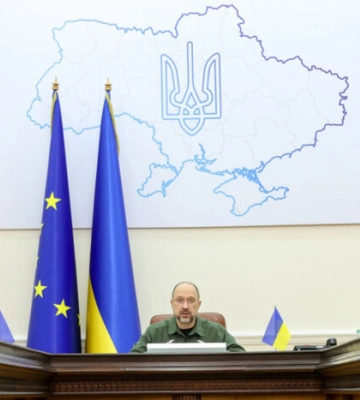 Правительство назначило новых руководителей трех ОВА