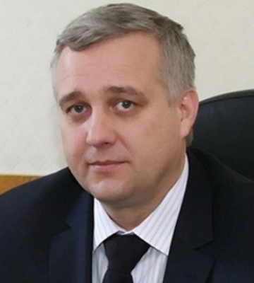 СБУ повідомила про підозру своєму колишньому очільнику