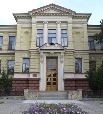 Херсонські музейники впізнали частину викраденої колекції в тимчасово окупованому Генічеську