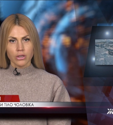 Трагедія на кризі: двоє рибалок провалилися під лід – одного вдалось врятувати