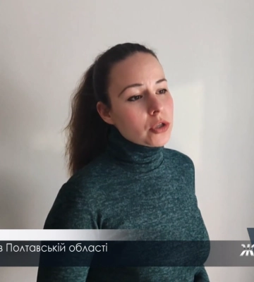 СБУ викрила ще 5 мешканців Полтавщини на поширенні проросійської агітації в Інтернеті, є і з Кременчука