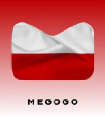 Крупнейший украинский медиасервис Megogo выходит на рынок Польши