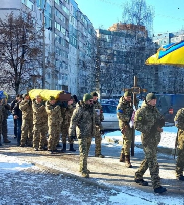 У Сумах презентують “СпівДія Суми хаб”