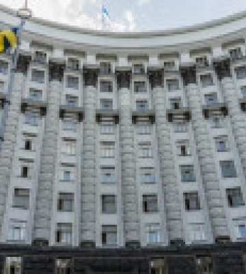 Украина разорвала еще два соглашения с россией и беларусью: о чем идет речь