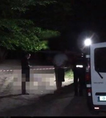 Забили до смерті на очах сім&#039;ї: у Києві розпочався суд над трьома чоловіками