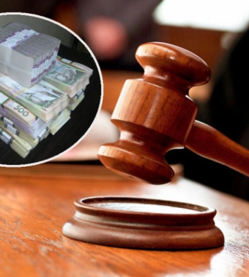 2,8 млн грн збитків на закупівлі палива: судитимуть посадовців одного з комунальних підприємств Чернігівської міськради