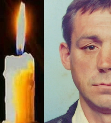 «Будемо помалу відбудовувати», – священник про волинську церкву, яка згоріла