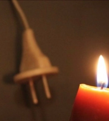 Де на Волині не буде світла 8 лютого: графік відключень