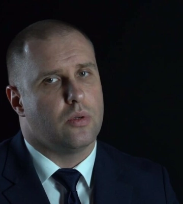 Обстріл Харкова: у центр міста &quot;прилетіло&quot; від 6 до 10 ракет