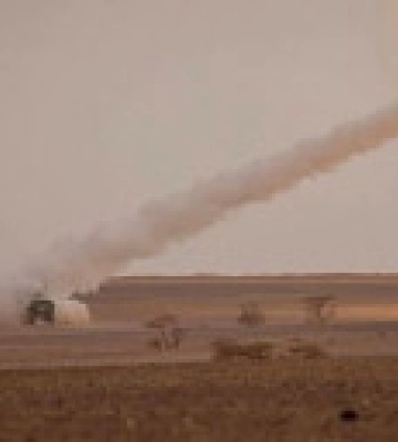США одобрили продажу Польше HIMARS и боеприпасов на 10 миллиардов долларов