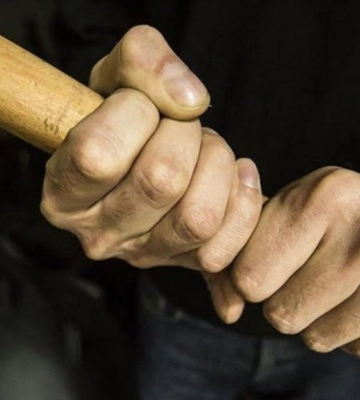 У Києві судять молодиків, які до смерті побили чоловіка під час його відпочинку з сім’єю