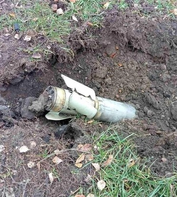 Росіяни обстріляли сім громад Сумської області: загинула мирна жителька