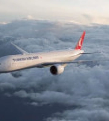 Turkish Airlines будет бесплатно возить пассажиров из зоны землетрясения