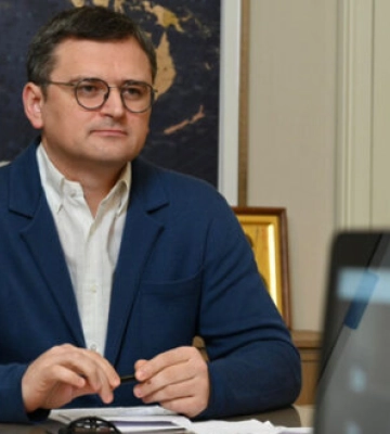 ЗСУ відбили атаки в районах 22 населених пунктів, армія РФ веде наступ на 5 напрямках, - Генштаб