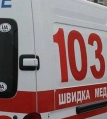 росіяни за добу поранили двох жителів Донеччини