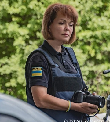 ВСУ ликвидировали семь плавсредств врага, которые тот на юге готовил для ДРГ — Гуменюк