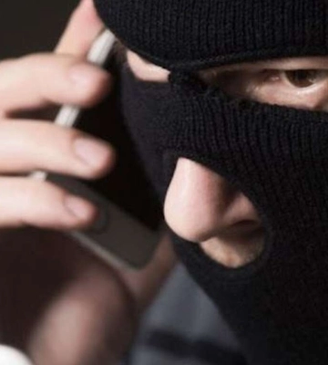 У Дніпрі «замінували» 7 шкіл