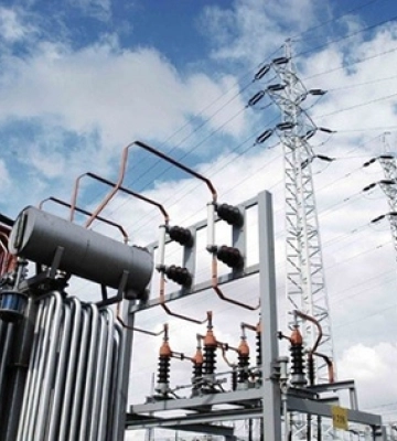 «Волиньобленерго» ще раз перевірять на дотримання графіків