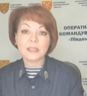 Уничтожены семь лодок, которые оккупанты готовили для диверсантов - ОК Юг