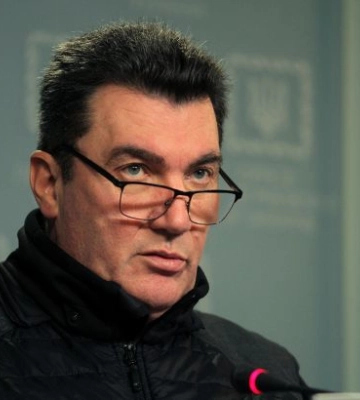 Данилов назвал два направления, откуда Россия может начать новое наступление