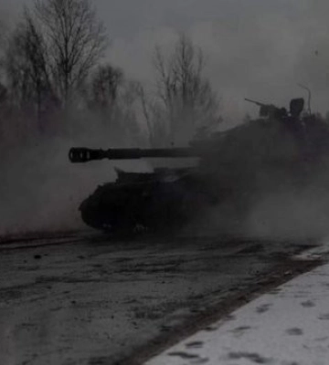На Кремінському напрямку фіксується максимальна ескалація