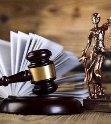 Підгайцівська сільрада виграла суд щодо скандальних котелень і медзакладів