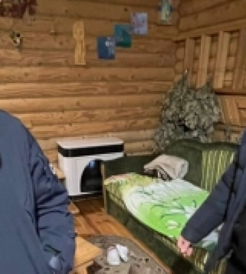 У Рівному судитимуть колаборанта, який підтримує збройну агресію росії та окупацію Криму