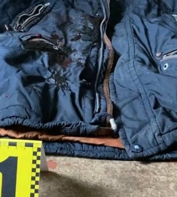 В Одесі під час застілля хлопець забив свого друга до смерті