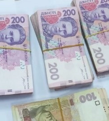 Посадовців одеської залізниці викрили на хабарництві