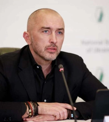 Голова НБУ назвав умови для скасування фіксації курсу гривні до долара