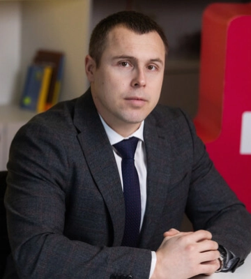У ВРУ попередили про ймовірний відволікаючий маневр росіян під час наступу й про складну ситуацію на фронті