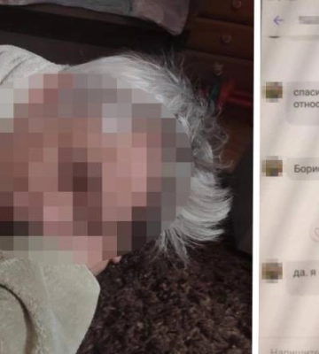 Засуджено киянина, який здавав ворогу позиції ЗСУ