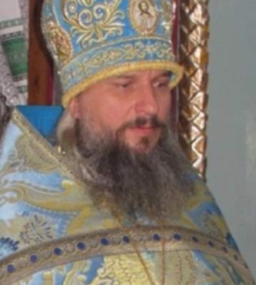 Шахта № 9 на Волині працюватиме ще рік