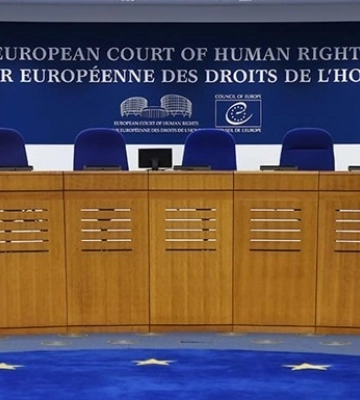 Волиняни відправили гумдопомогу у Донецьку, Луганську та Запорізьку області 