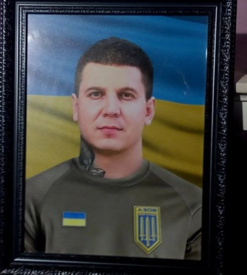 В Сумах на Харківській сталася ДТП