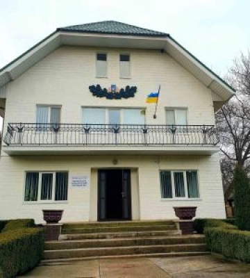Почав функціонувати  Національний природний парк «Холодний Яр»