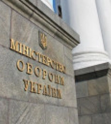 Министр обороны пообещал, что уточненные контракты на закупку питания для армии, будут зарегистрированы в Казначействе в течение&amp;hellip;
