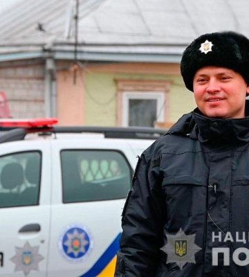 На Полтавщині на крилах кохання 67-річна жінка збирала для «нареченого» 2 тис 700 євро. Та щось пішло не так