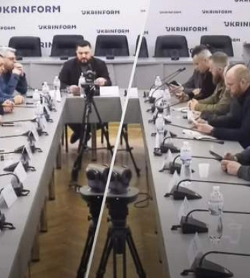 Чтобы Беларусь перестала быть доминионом России и не угрожала Украине: активист назвал 2 пути